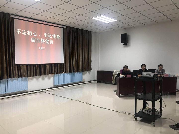 1579405314430317.jpg 1.jpg