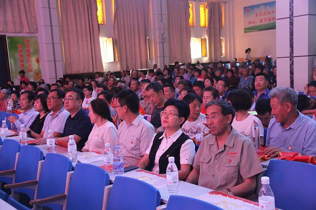 1579406556609545.jpg 0.jpg