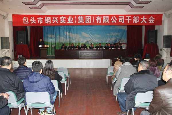 1579430244108452.jpg 0.jpg