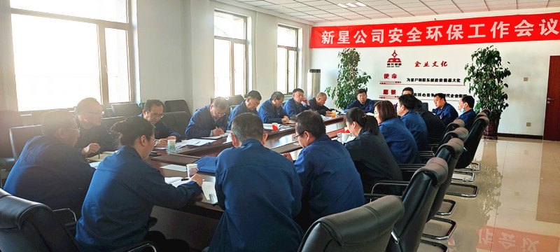 1651201453728920.jpg 1.jpg