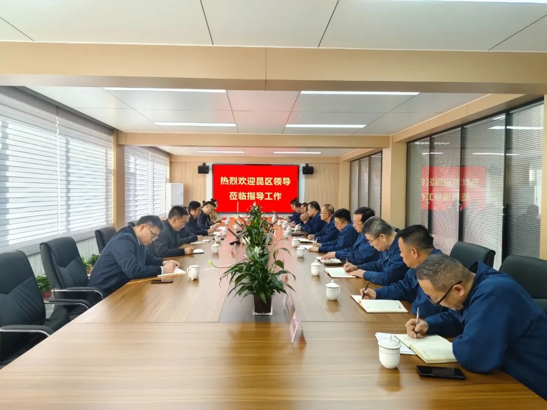 1732070619332417.jpg 1732070619332417.jpg