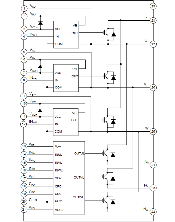 1666255811464936Bk3V.png 61.png