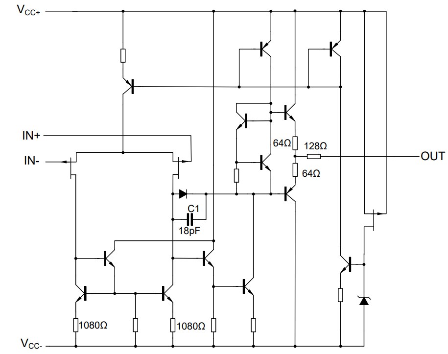 1718605121701671AVCA.png image.png