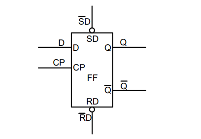 1718948708796745fK3w.png image.png